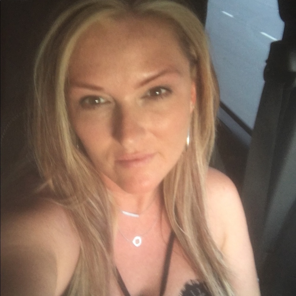 Meet your Posher, Trudy